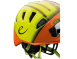 KIDS SHIELD