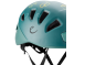 KIDS SHIELD