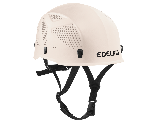 ULTRALIGHT JUNIOR