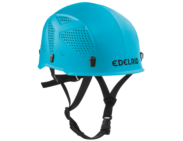 ULTRALIGHT JUNIOR
