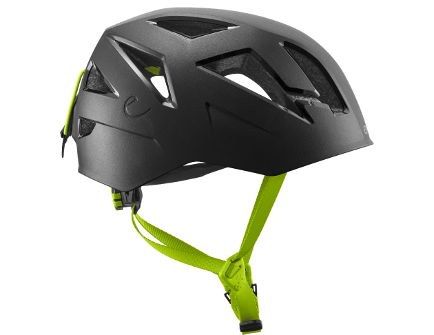 ZODIAC 3R