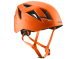 ZODIC