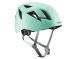 ZODIC