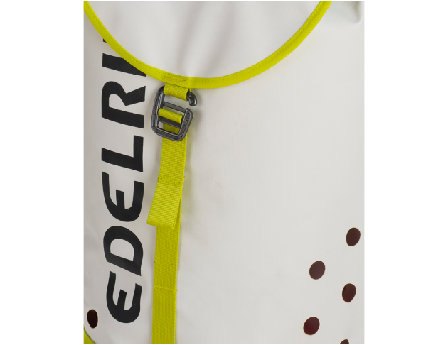 CANYONEER GUIDE 50