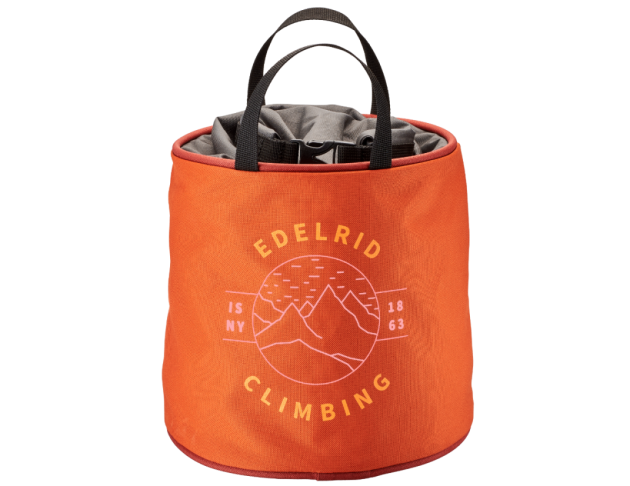 BOULDER BAG HERKULES