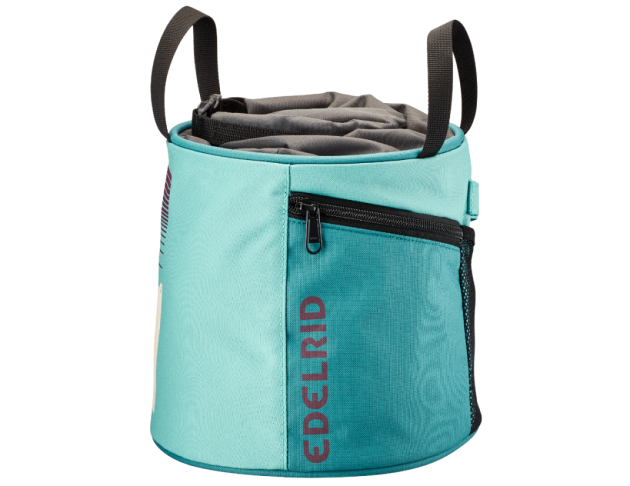 BOULDER BAG HERKULES