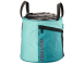 BOULDER BAG HERKULES