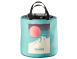 BOULDER BAG HERKULES