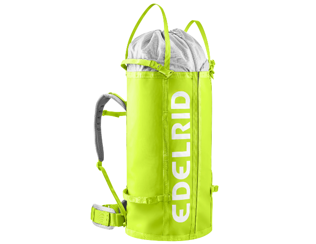 KURT HAULBAG 55