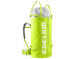 KURT HAULBAG 55