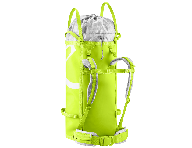 KURT HAULBAG 55