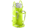 KURT HAULBAG 55
