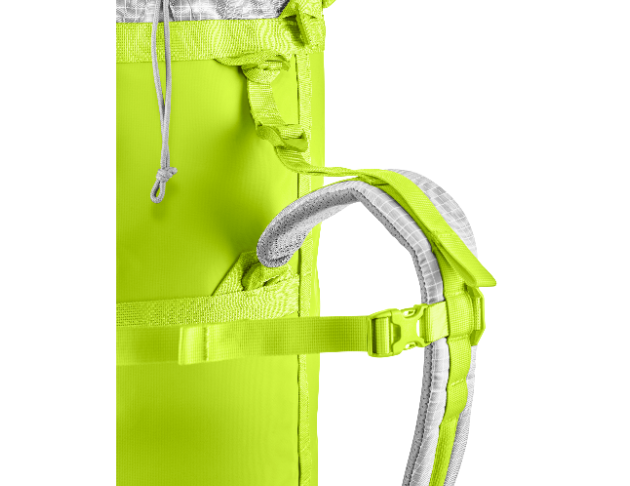 KURT HAULBAG 55