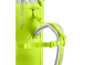KURT HAULBAG 55