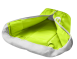 KURT HAULBAG 55