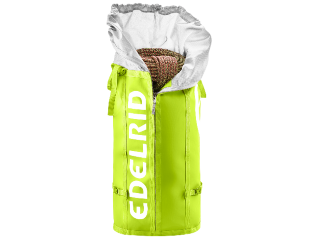 KURT HAULBAG 55