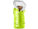 KURT HAULBAG 55