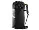 PIT