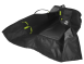 PIT