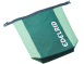 ORGANIZER 2R