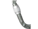 HMS BULLETPROOF SCREW