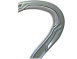 HMS BULLETPROOF SCREW