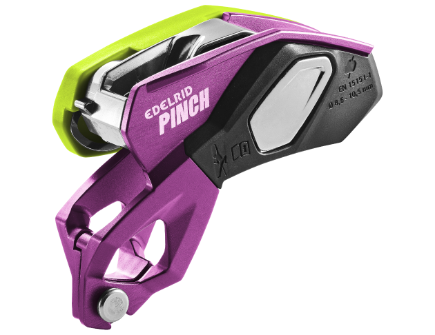PINCH