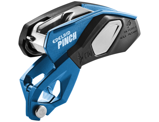 PINCH