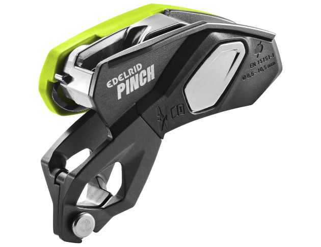 PINCH