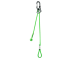 SWITCH ADJUST