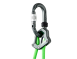 SWITCH ADJUST