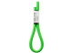 SWITCH ADJUST
