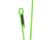 SWITCH DOUBLE