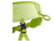 FINN