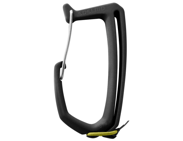 SM-CLIP 3R