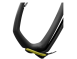 SM-CLIP 3R