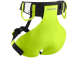 IRUPU