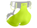 IRUPU