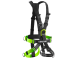 RADIALIS AIR
