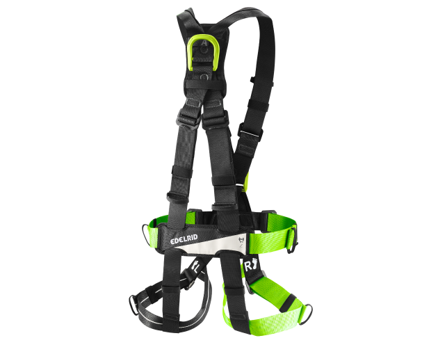 RADIALIS AIR