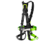 RADIALIS AIR