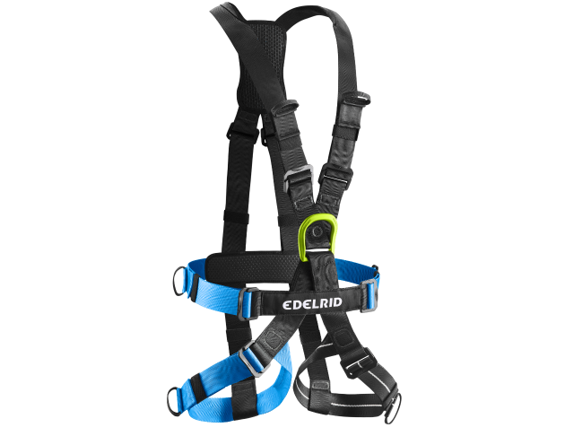 RADIALIS AIR JUNIOR 