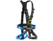 RADIALIS AIR JUNIOR 
