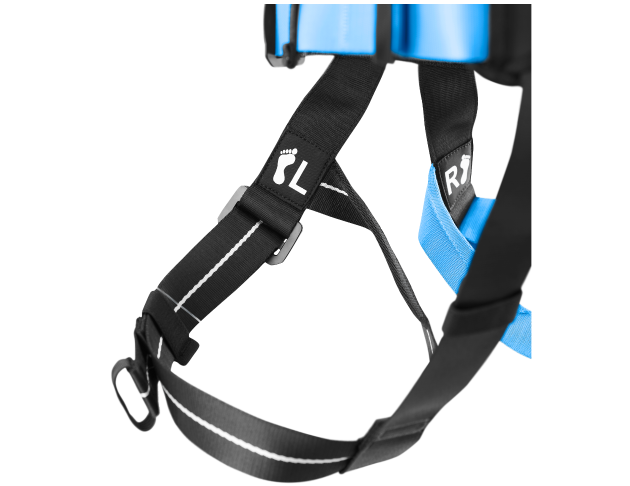 RADIALIS AIR JUNIOR 