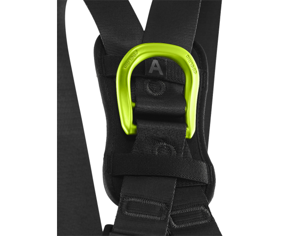 RADIALIS AIR JUNIOR 