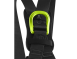 RADIALIS AIR JUNIOR 