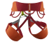 JAY