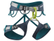 JAY
