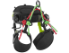 TREERAPTOR