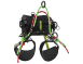 TREEREX II
